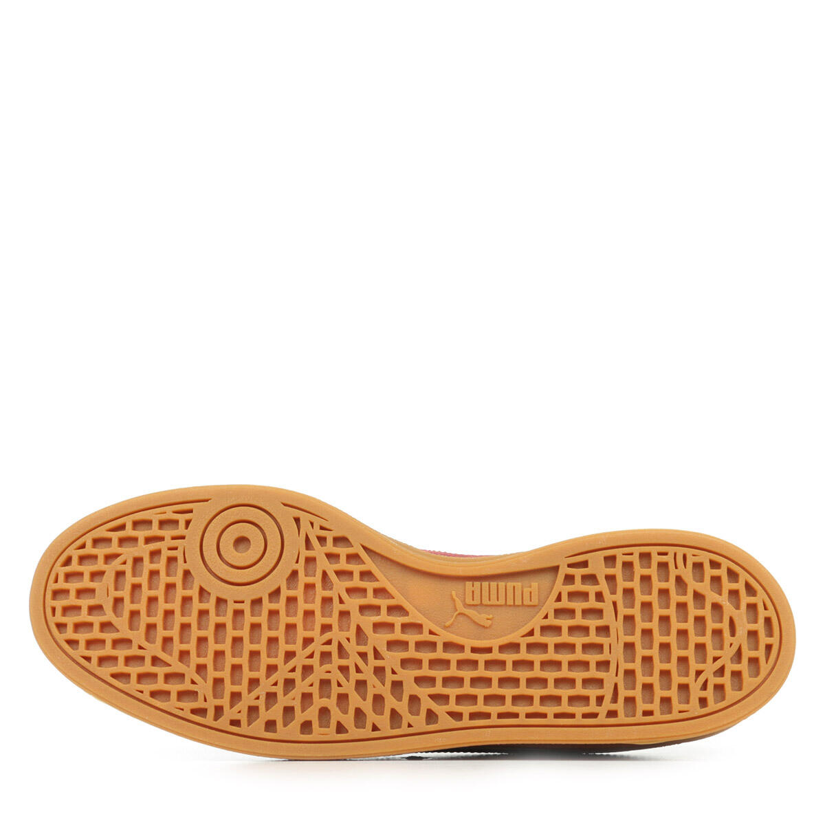 Zapatilla para Hombre Puma  Rojo 6/6