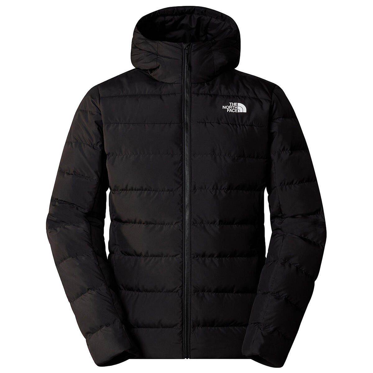 THE NORTH FACE picture