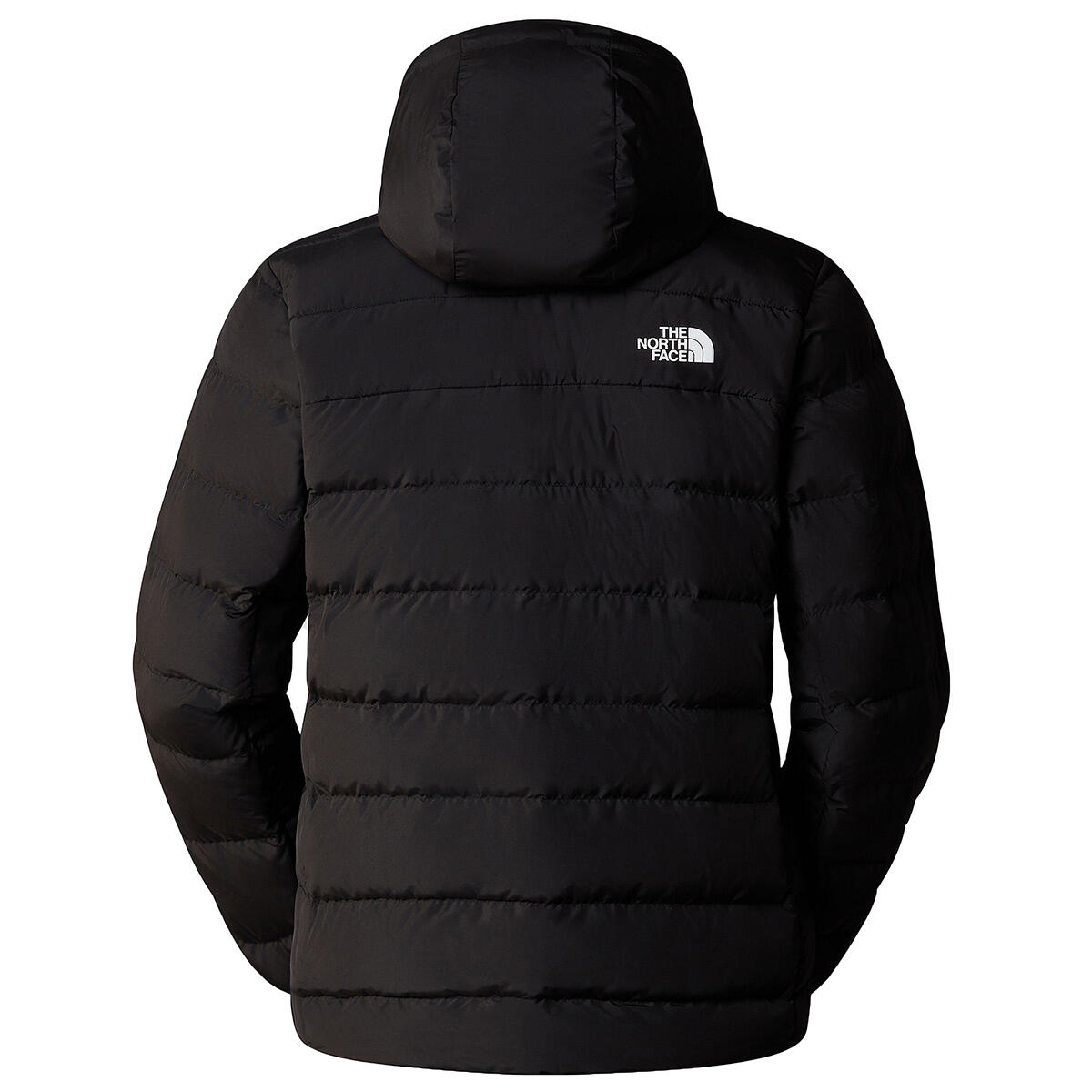 Piumino Uomo M Aconcagua 3 Hoodie 2/2