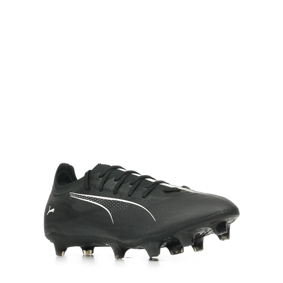 Buty treningowe męskie Puma Ultra 5 Match