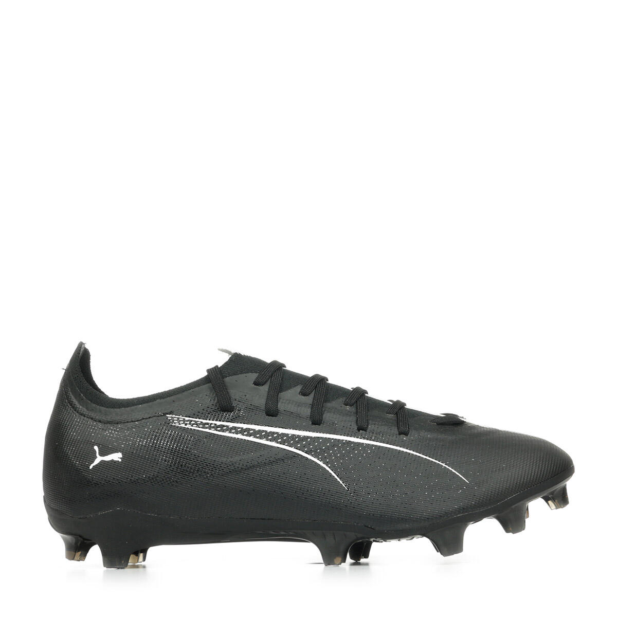 Buty piłkarskie PUMA Ultra 5 Match FG/AG puma