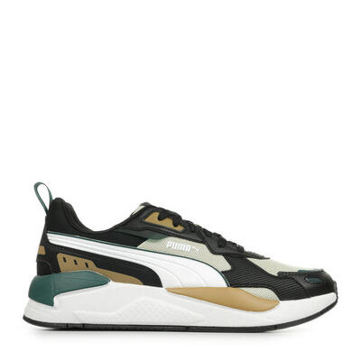 Zapatillas Puma X-Ray 3
