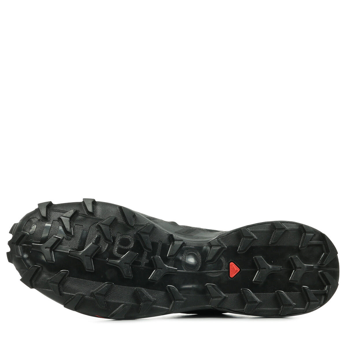 Buty do biegania męskie Salomon Speedcross 6 6/6