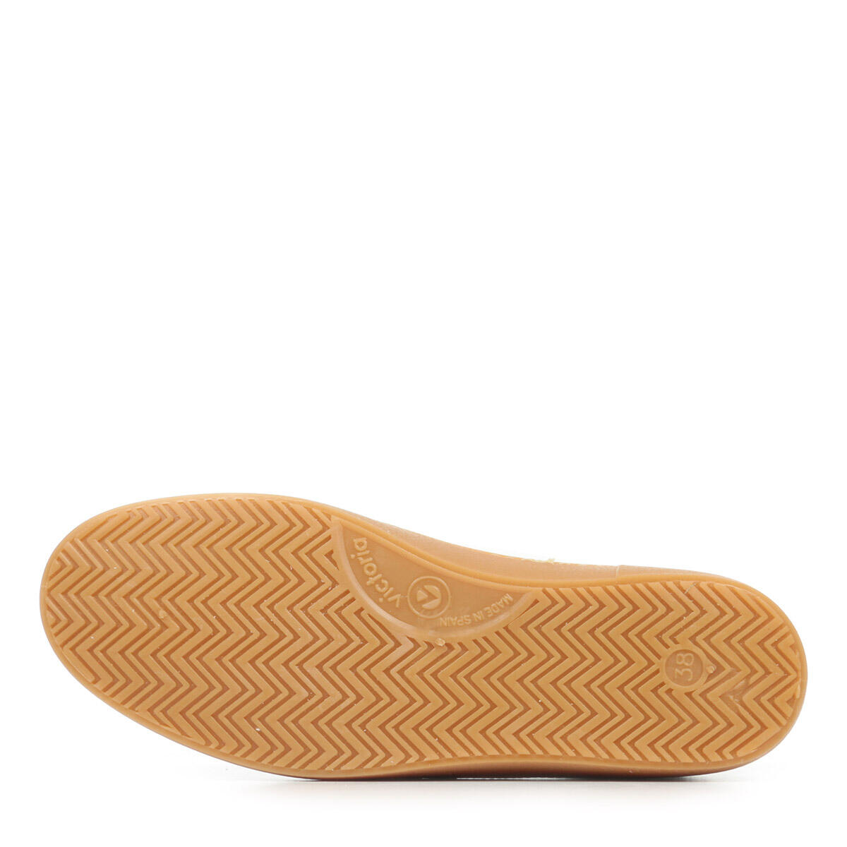 Berlin Womens Sports Low Top Lace Up Trainers 6/6