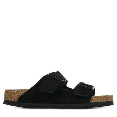 Sandali Donna Birkenstock