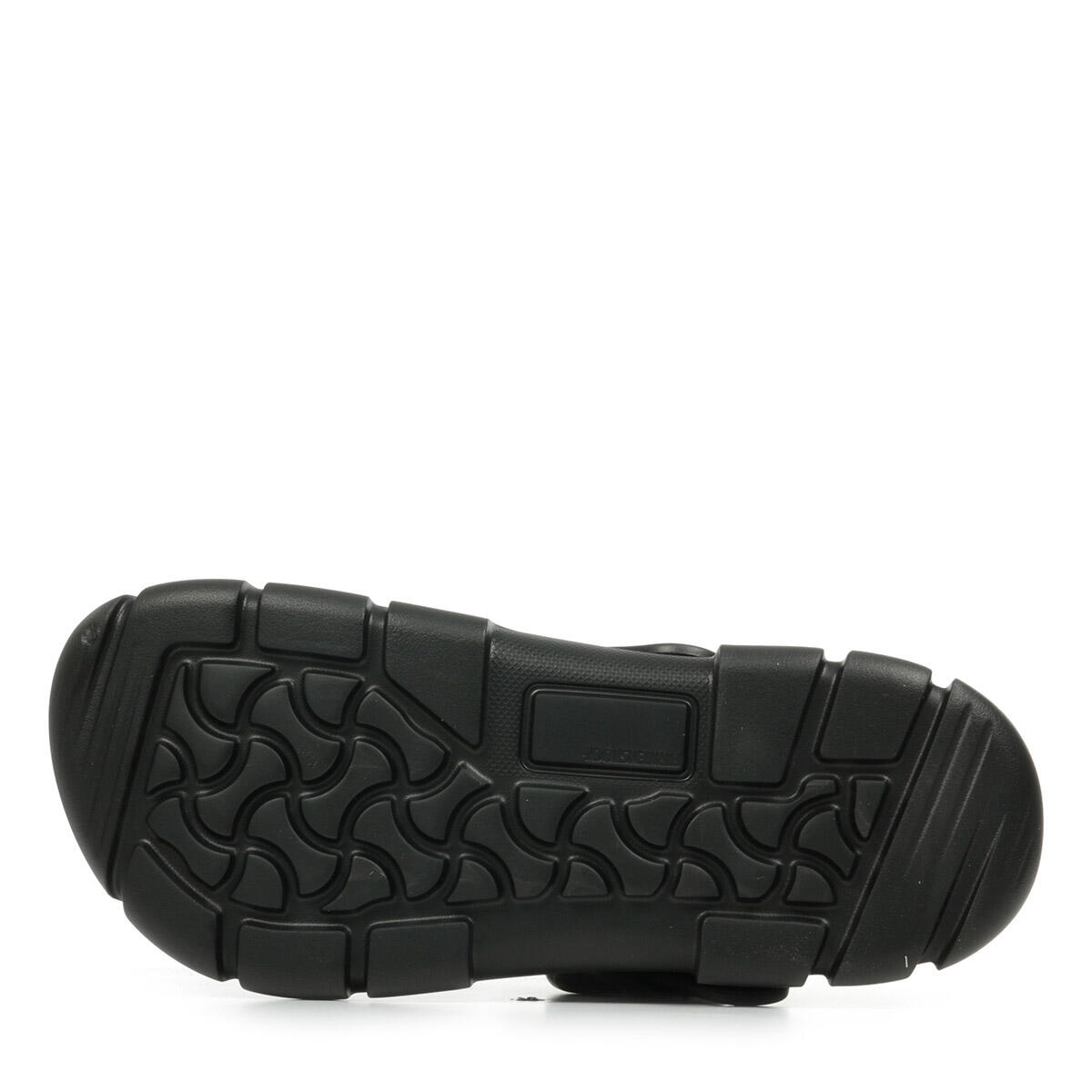 Chaussures universel hommes Birkenstock Flow Eva 6/6