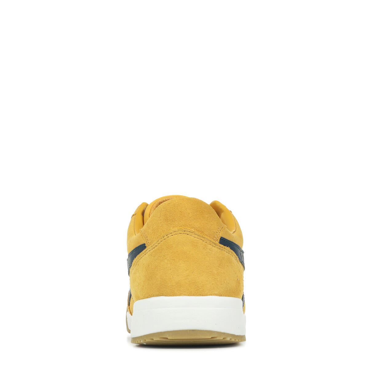 Sneakers pour hommes Zinger-Manchego 5/6