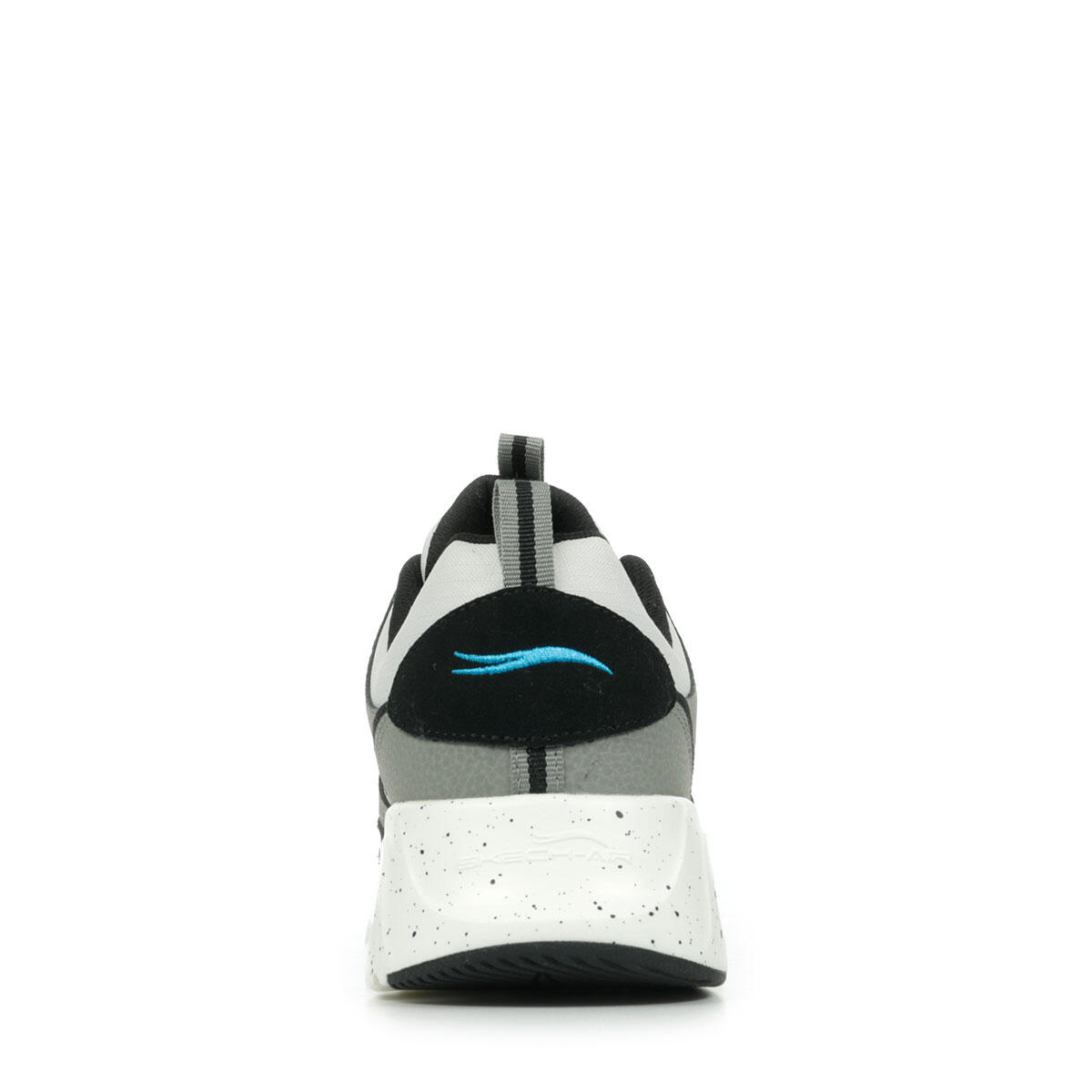 Sneakers pour hommes Skech-Air Court - Yatton 5/6