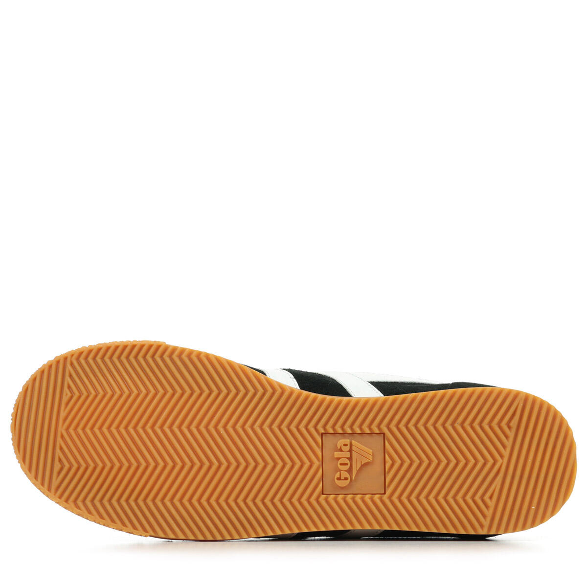 Sneakers Gola Elan 6/6