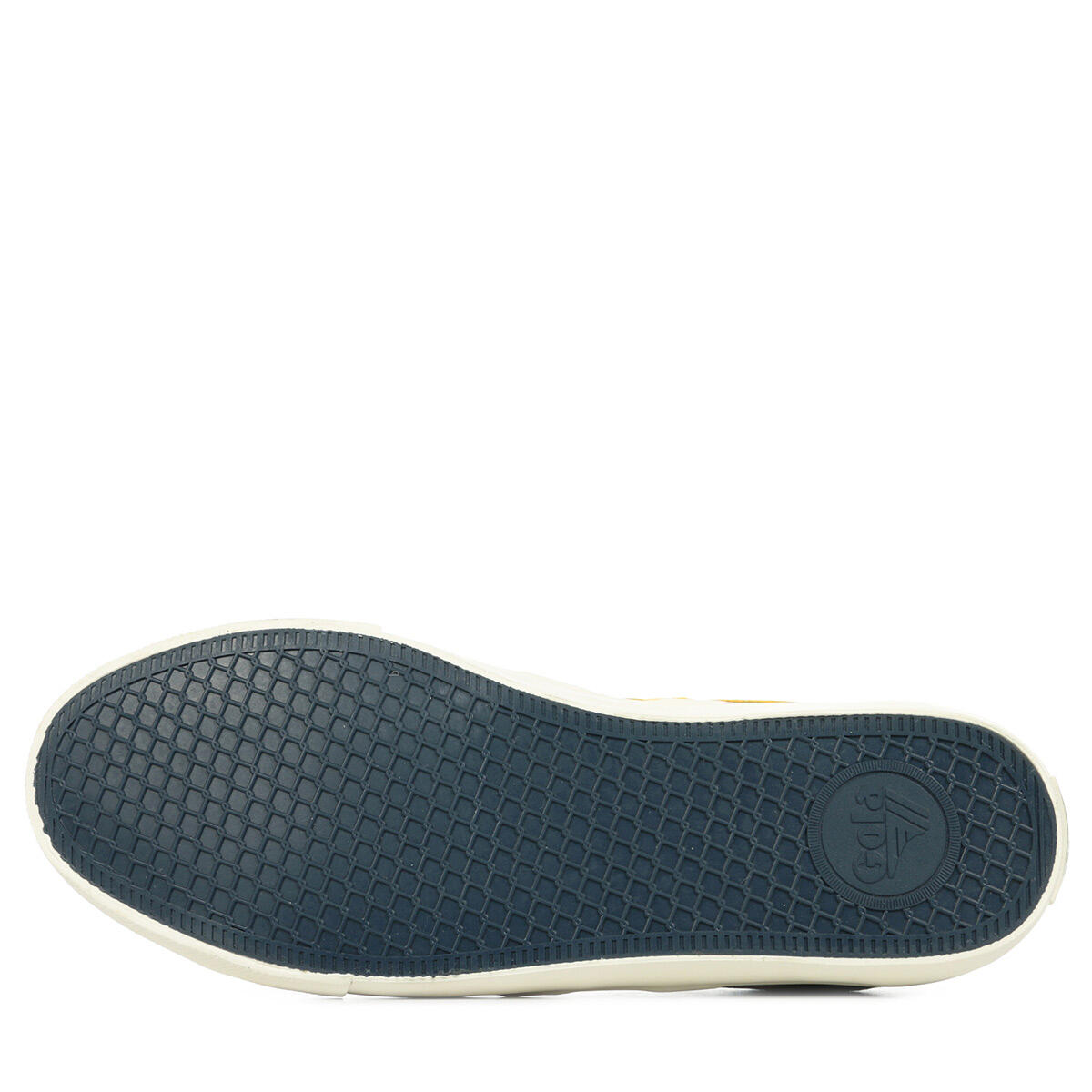 Baskets Homme Baskets Gola VARSITY Bleu Gola 6/6