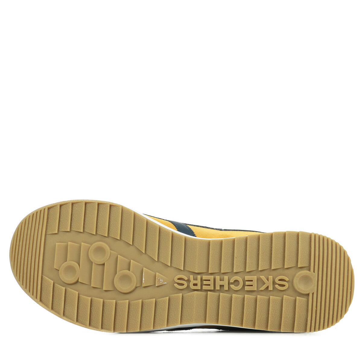 Sneakers pour hommes Zinger-Manchego 6/6
