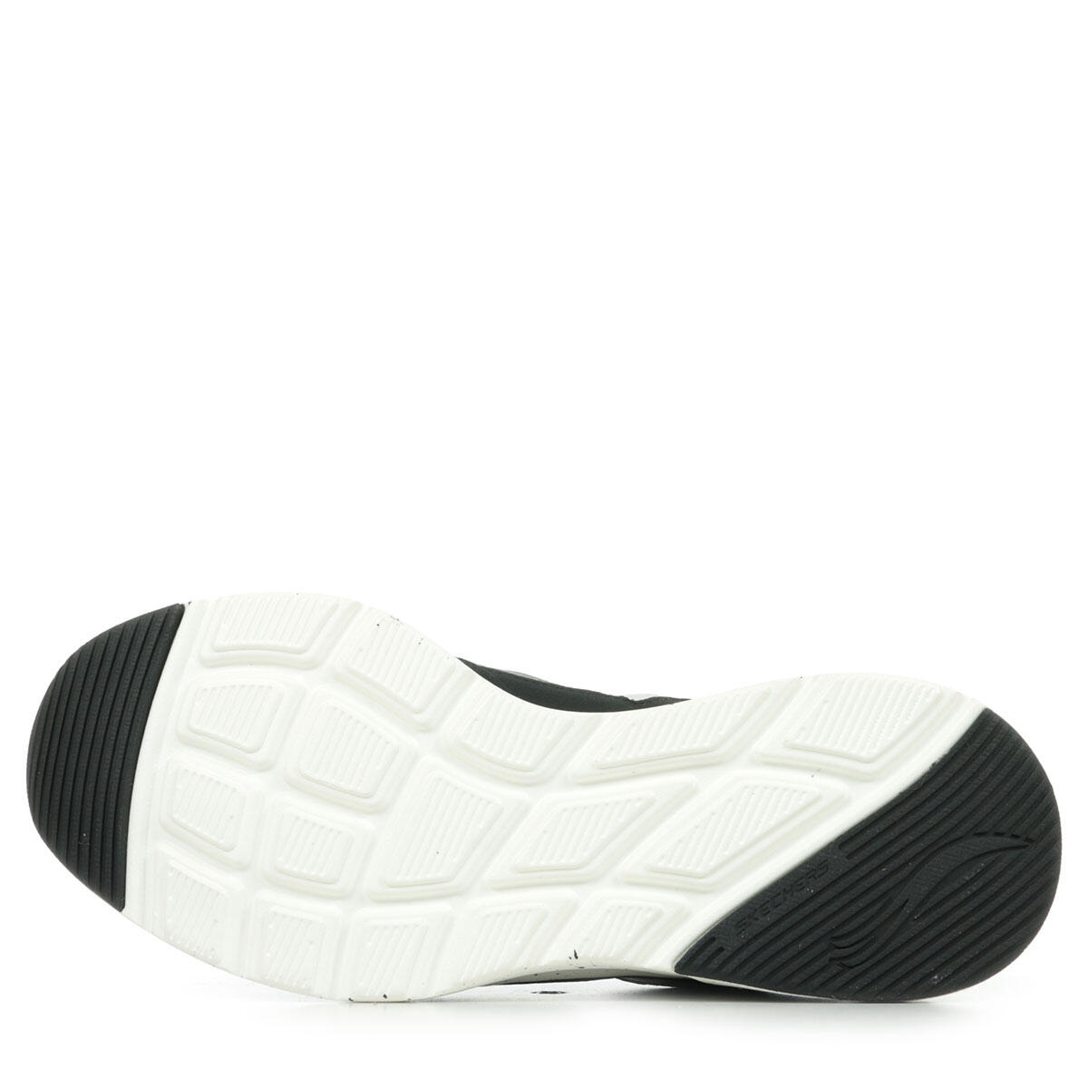 Sneakers pour hommes Skech-Air Court - Yatton 6/6