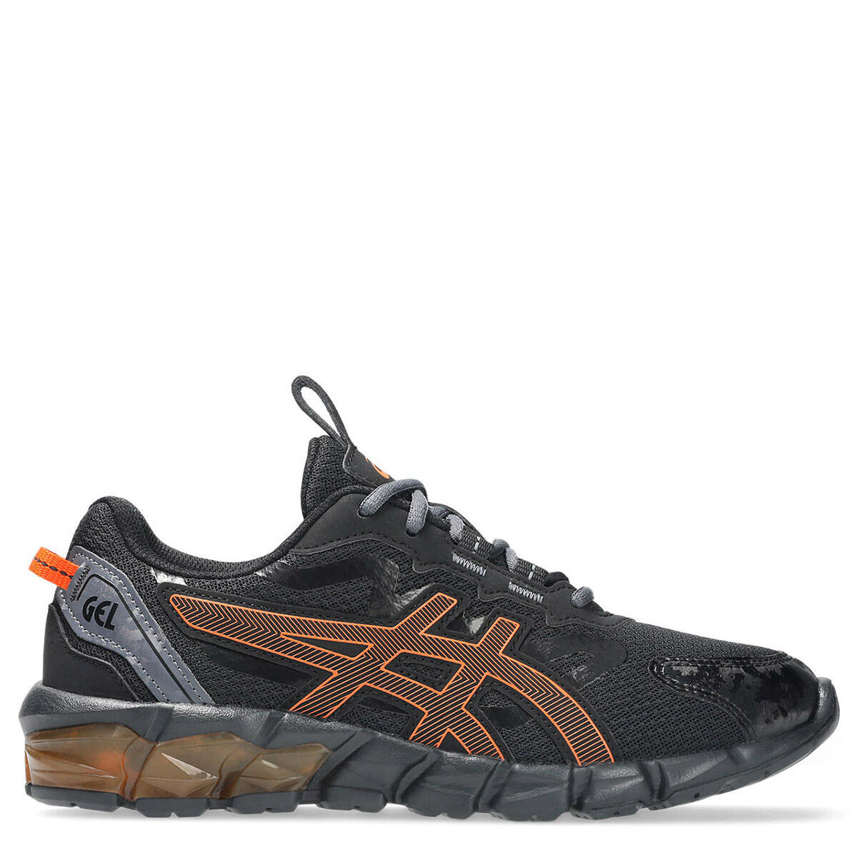 ASICS Sneakers Asics Gel-quantum 90 3 Gs