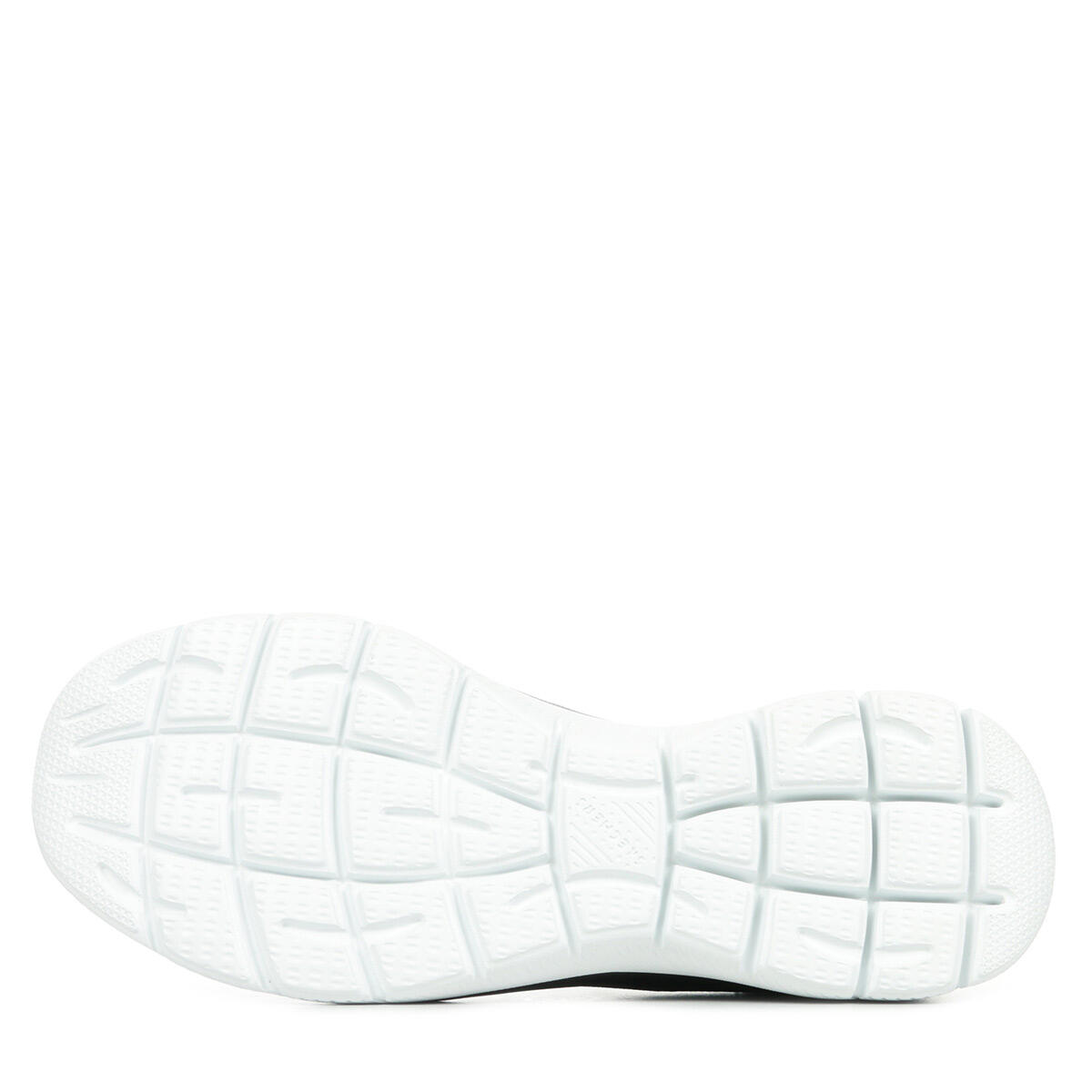 Baskets Femme Baskets Skechers SUMMITS  DAZZLING HAZE Noir Noir Skechers 6/6