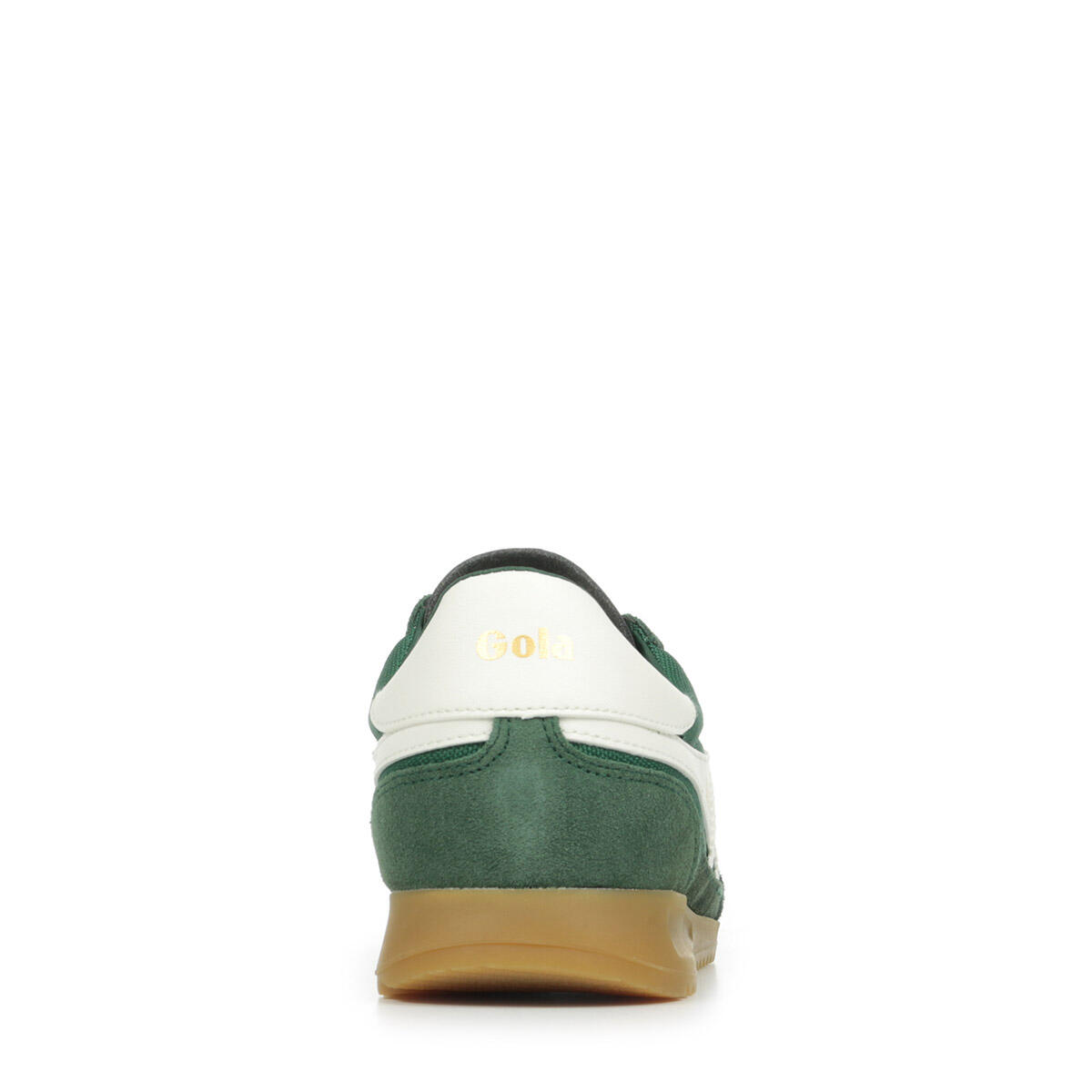 Vrouwen sneakers met veters Gola Topspin 5/6