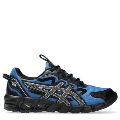 Trainers asics gel-quantum 90 3 gs