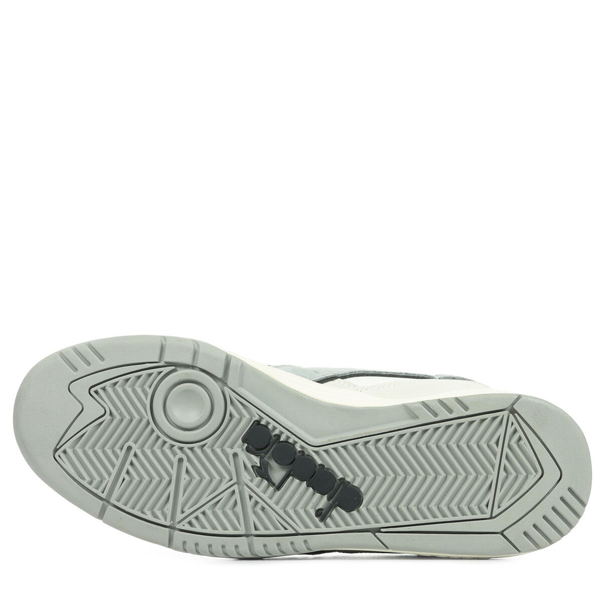 Sneakers Basses Winner  Sl 6/6