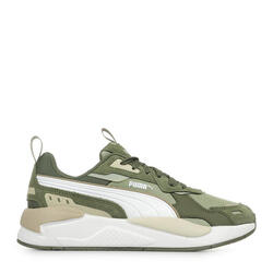 Baskets Homme X-Ray 3 SD