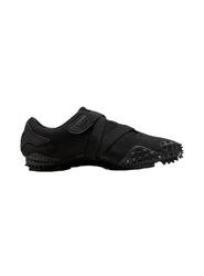 Baskets pour Homme Puma Mostro og Noir