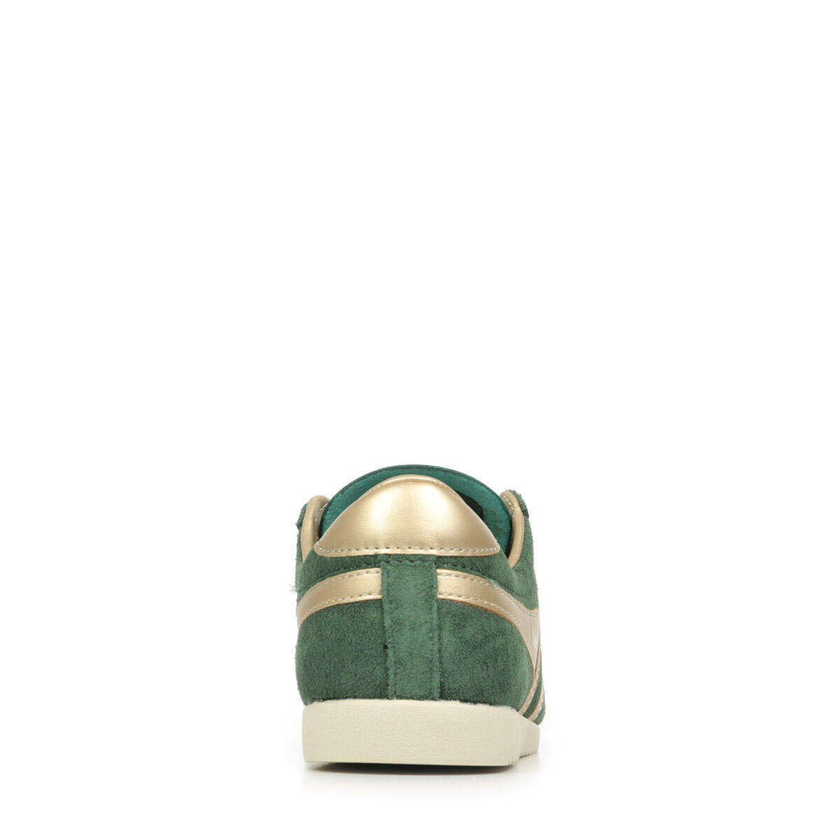 Damestrainers Gola Bullet Pearl 5/6