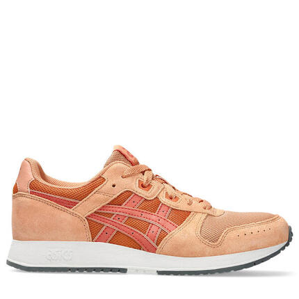 Sneakersy damskie Asics Lyte Classic