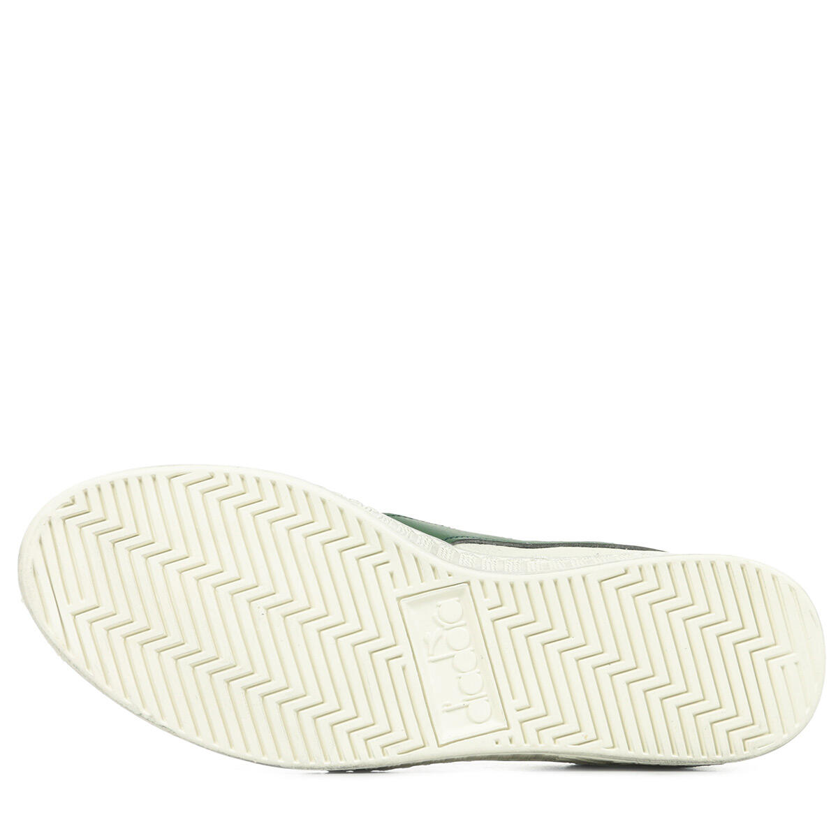 Sneakers Basses Game L Low Waxe 6/6