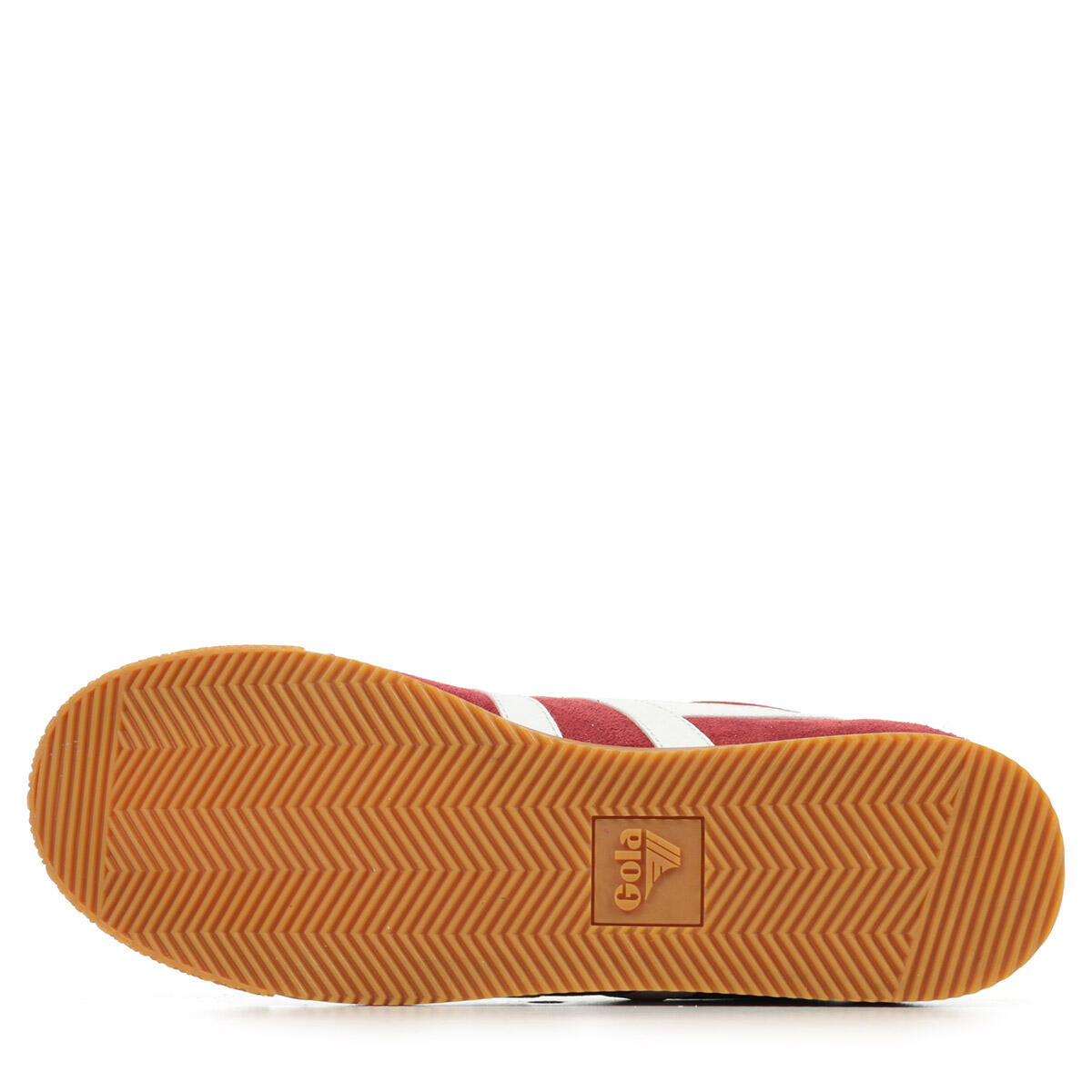 Sneakers Gola Elan 6/6