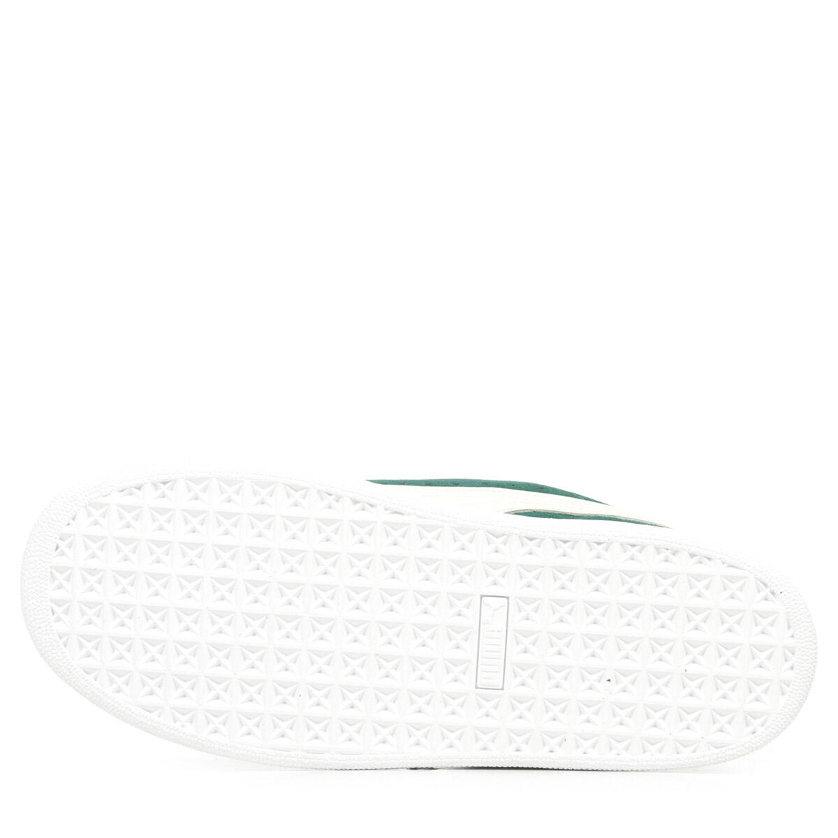 Turnschuhe Puma Modell 395205-21 für unisex 6/6