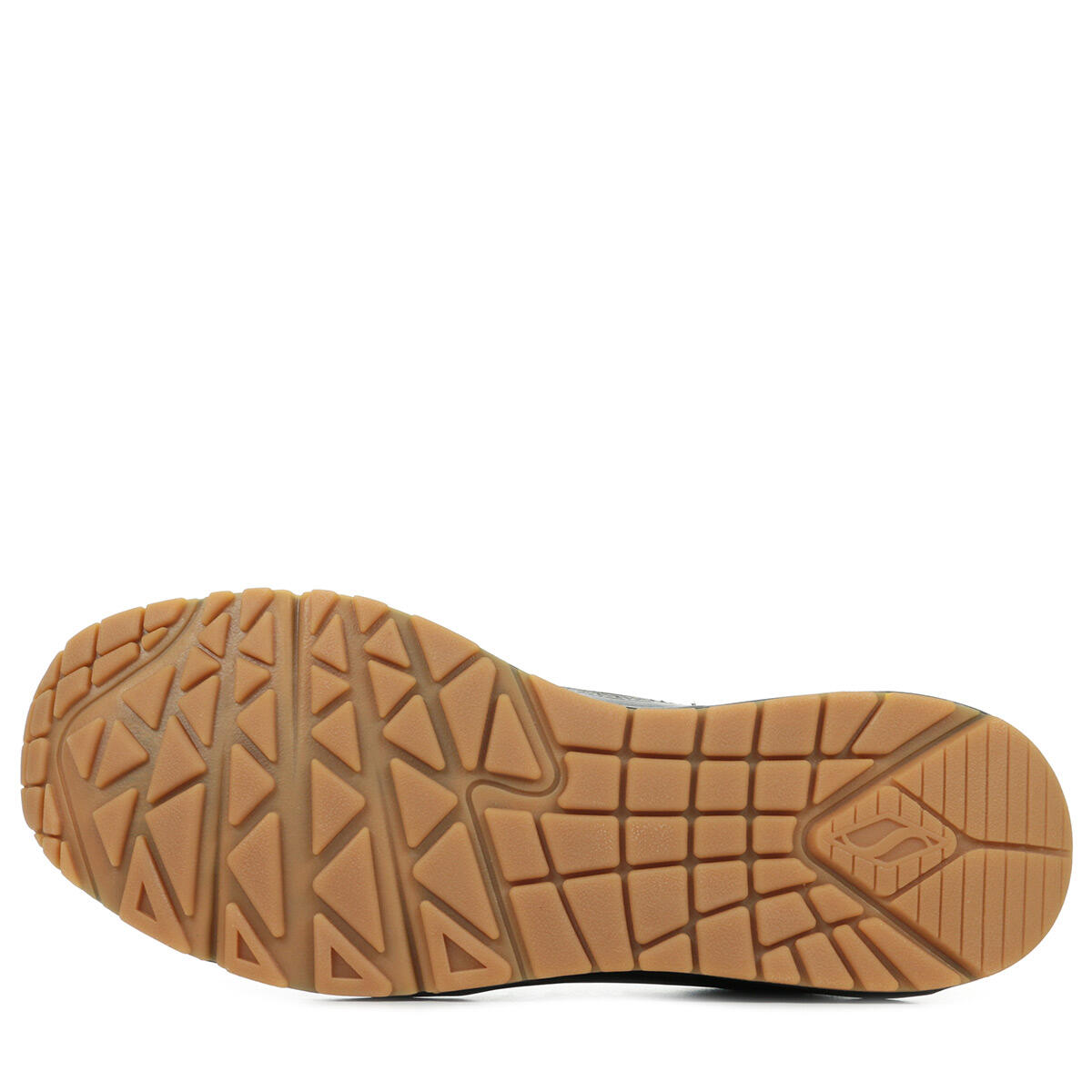 Sneakers pour hommes Skechers Uno-Layover 6/6