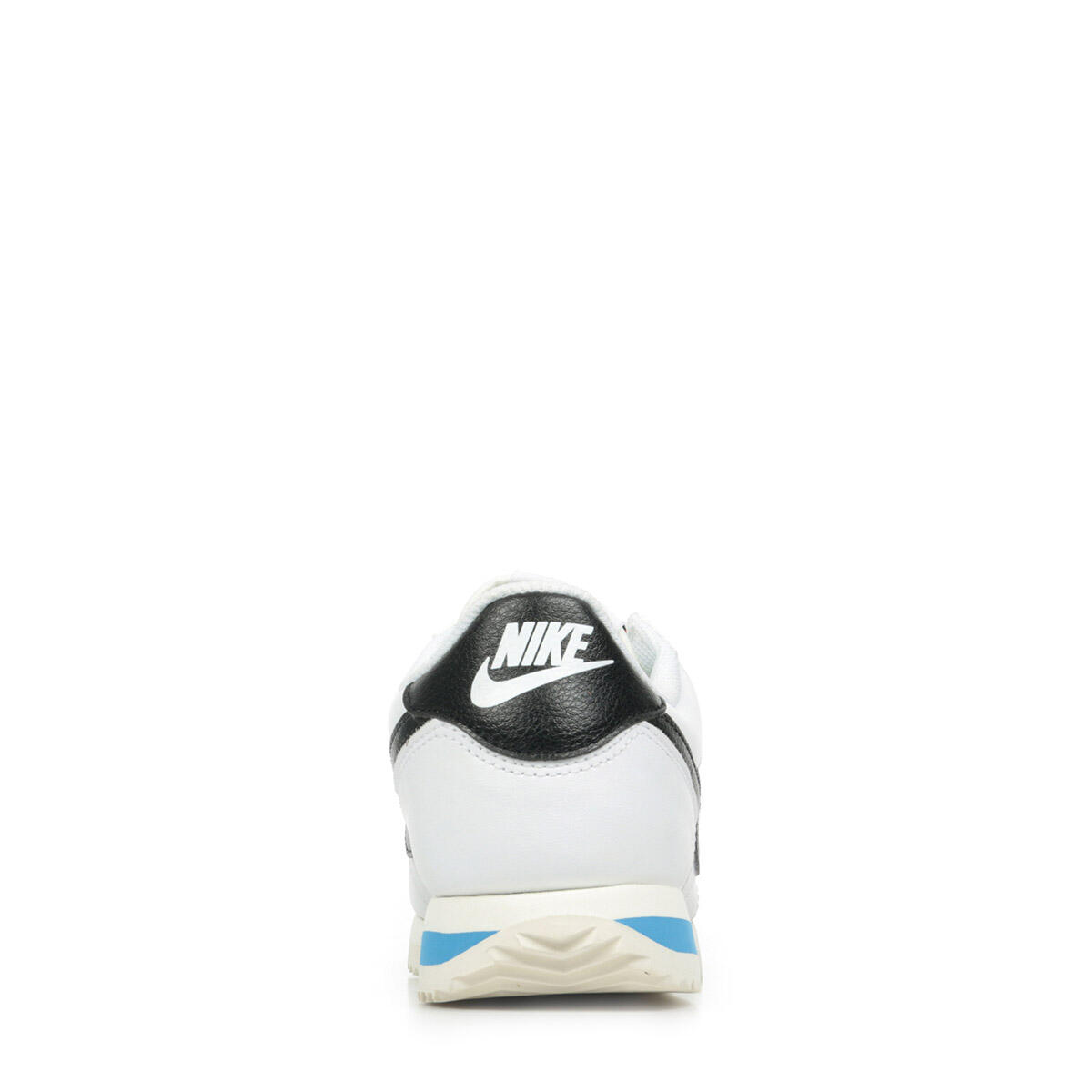 Herren universal Schuhe Nike Cortez 5/6