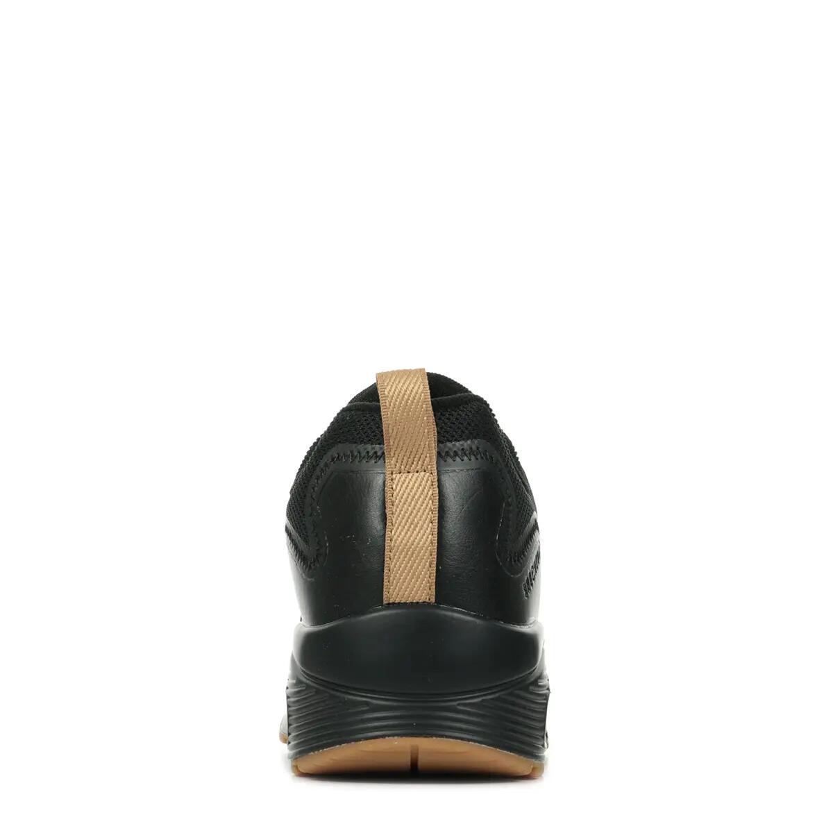 Sapatilhas de caminhada para homem Skechers Uno-layover 5/6