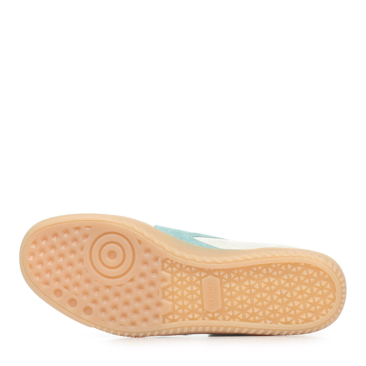 Sneakers Skechers Hotshot For The Win 6/6