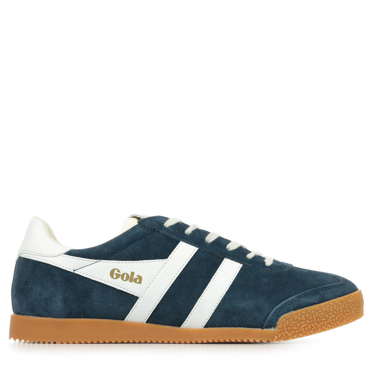 GOLA Trainers Gola Elan