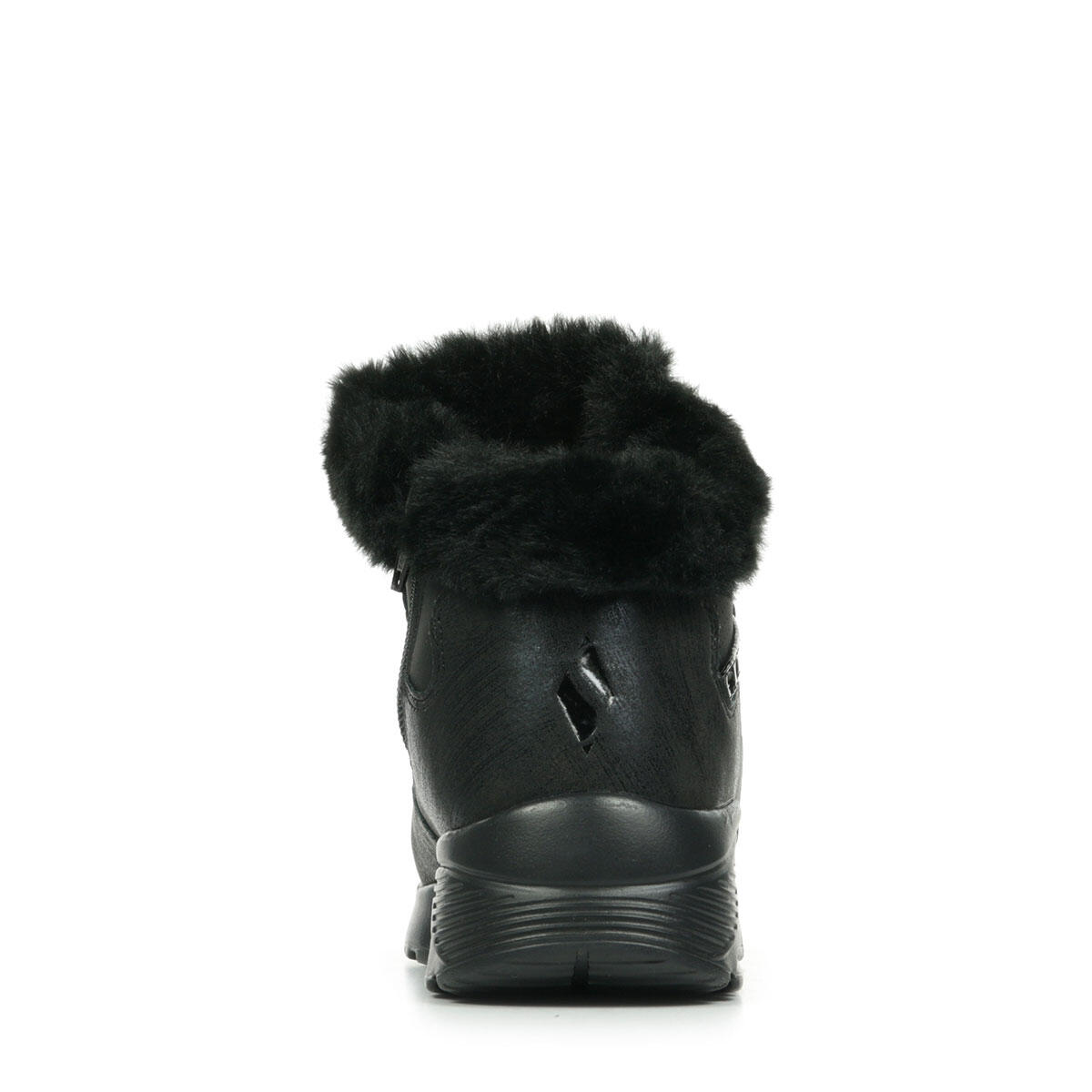 Baskets Fille Uno Lite Comfurt Collar 5/6