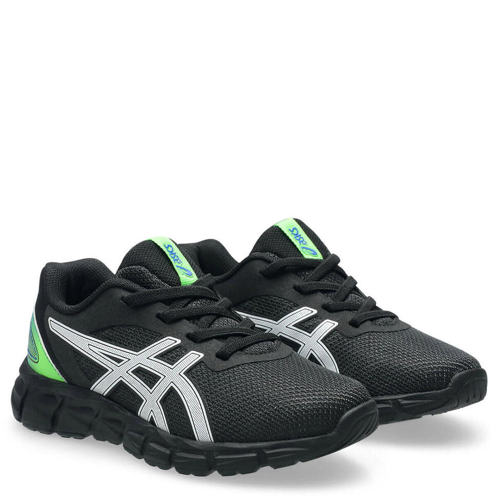 Trenerzy dla dzieci Asics Gel-Quantum Lyte II PS