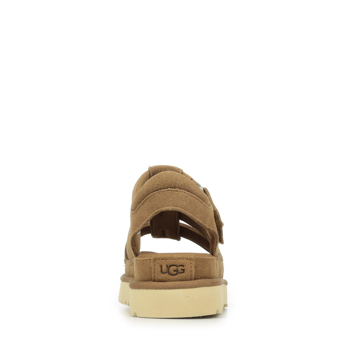 Sandale Surf Femme UGG W Goldenstar Strap Marro 5/6