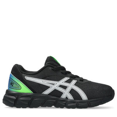 Kindertrainers asics gel-quantum lyte ii ps