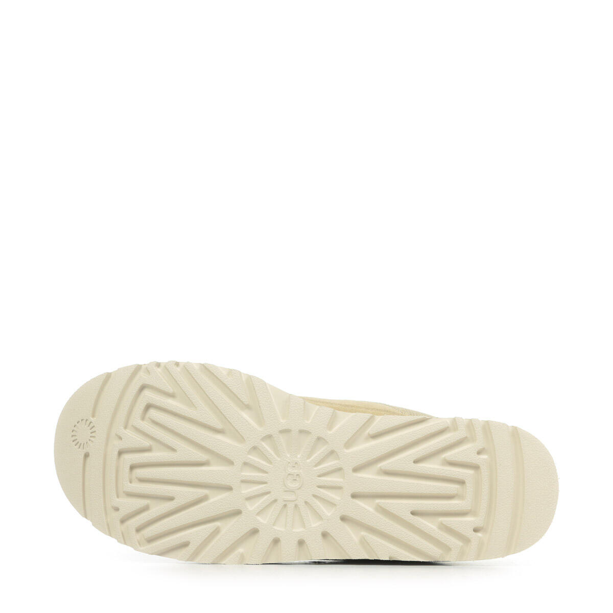 Sneaker Ugg Australian M Lo Lowmel Adulto 6/6