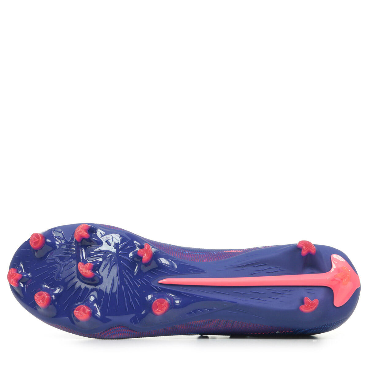 Voetbalschoenen Heren Ultra 5 Match + FG/AG 6/6