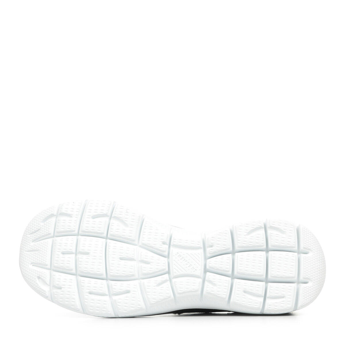 SKECHERS chaussures décontractées 150123-BKTQ Skechers Slip-ins 6/6