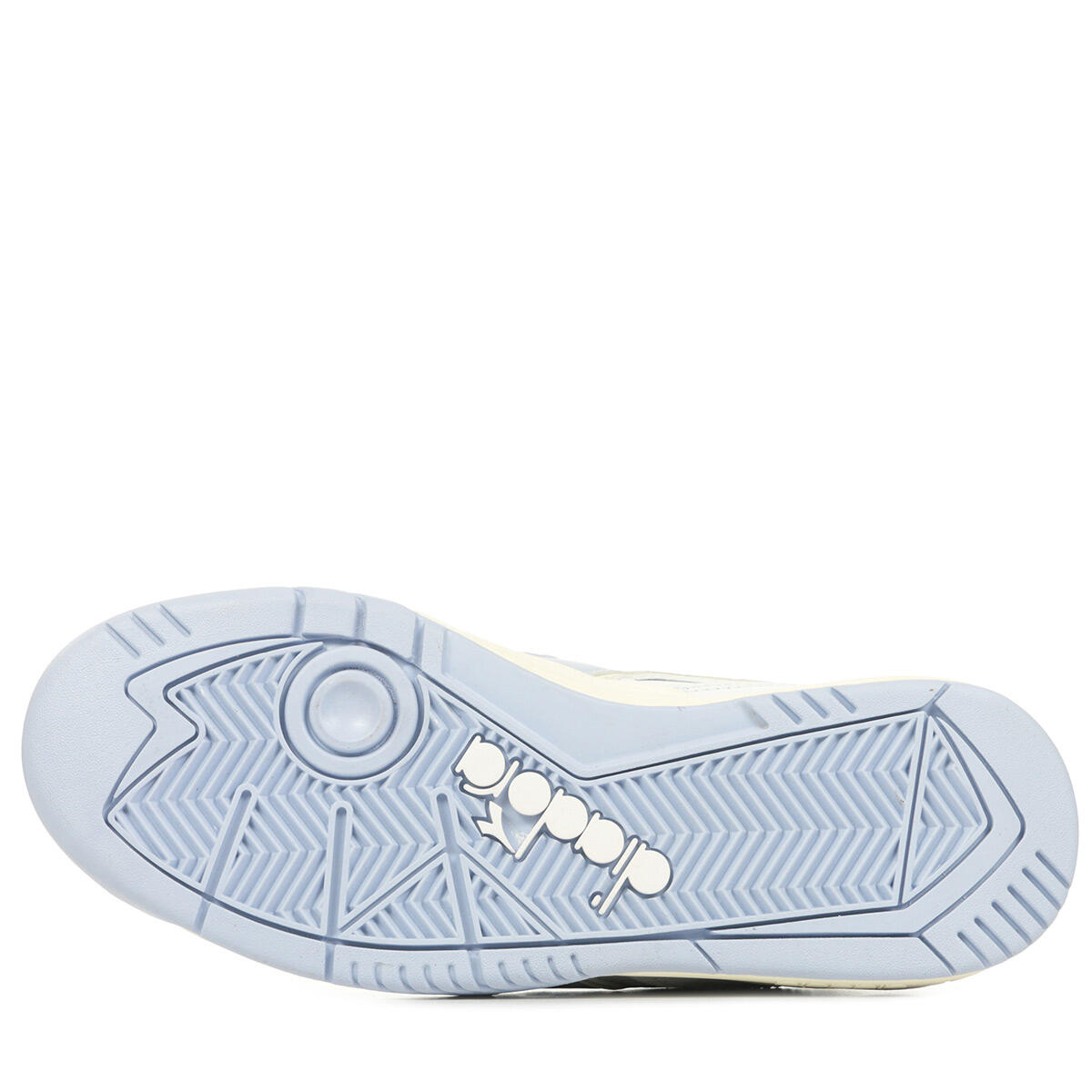 Sneakers Tennis Dames Winner 6/6