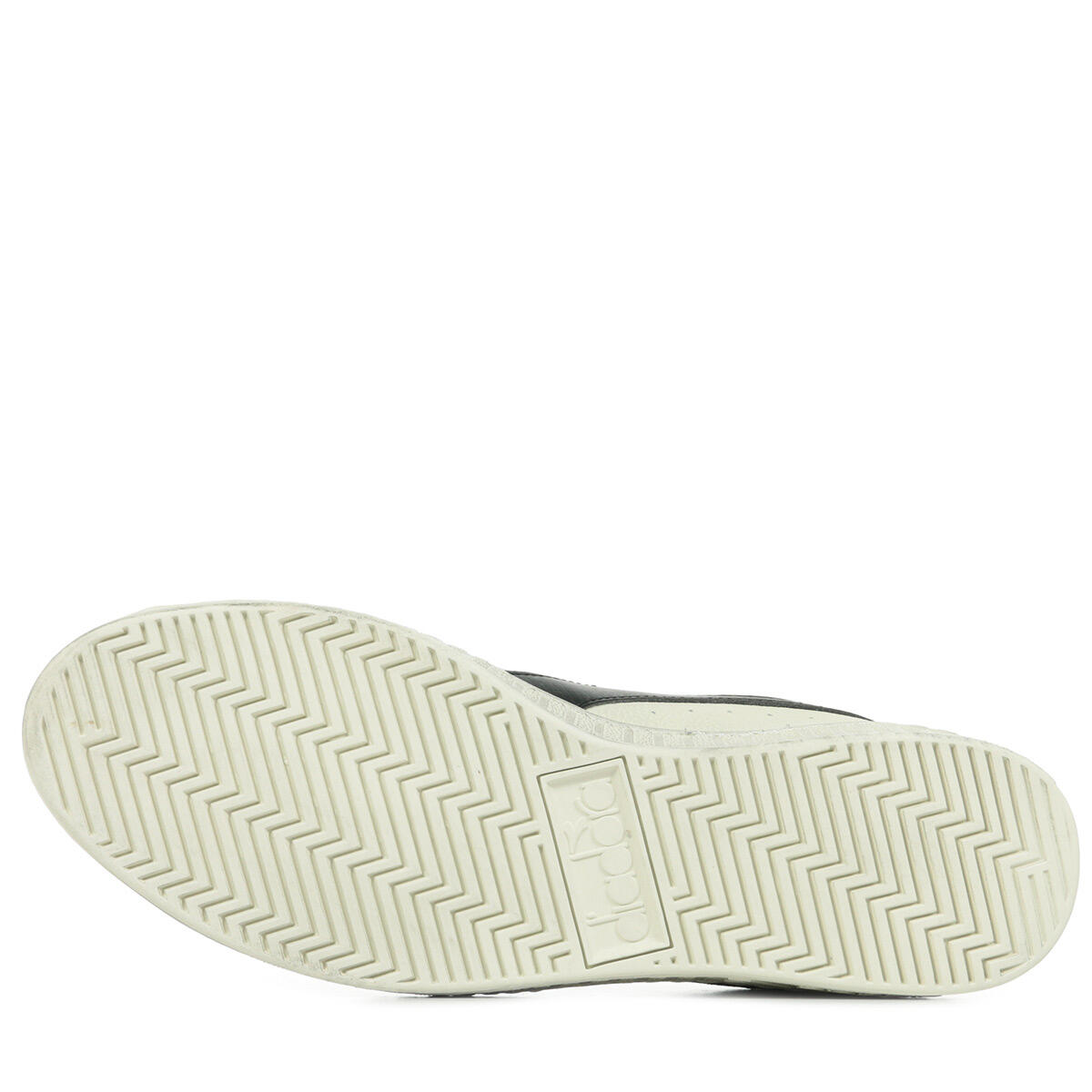 Sneakers Mode Volwassene Game L Low Waxed 6/6