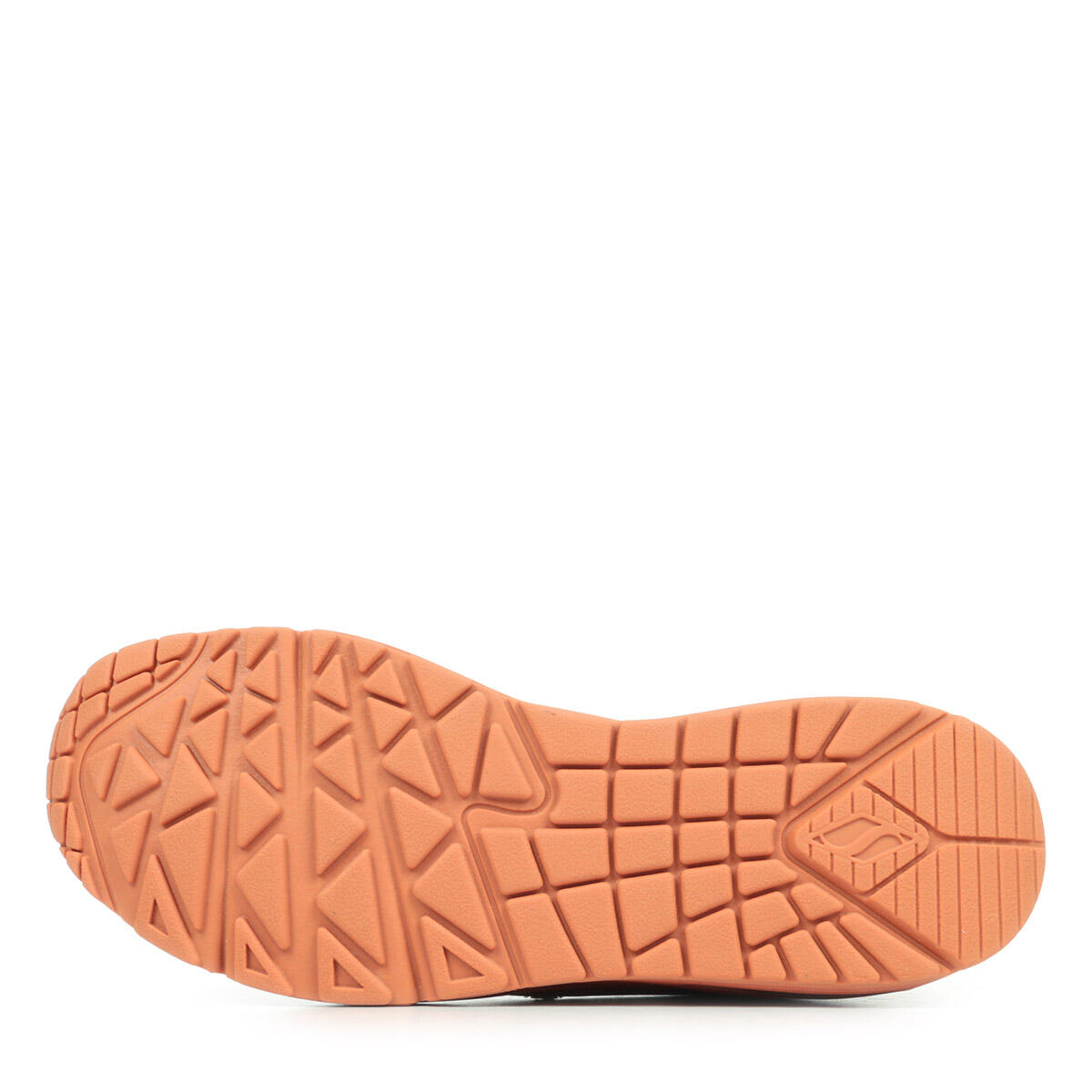 Scarpa universali donna Skechers On Air 6/6