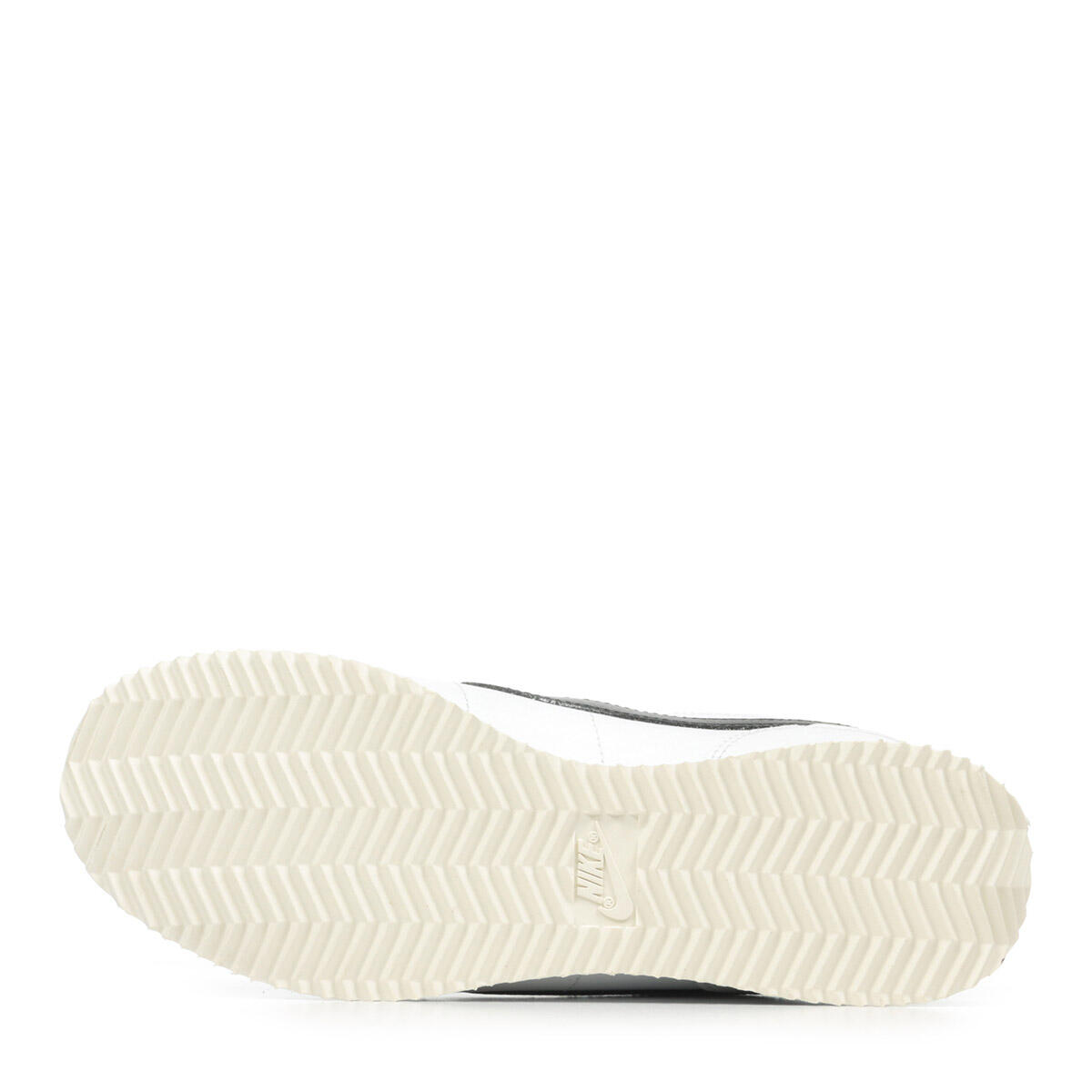 Herren universal Schuhe Nike Cortez 6/6