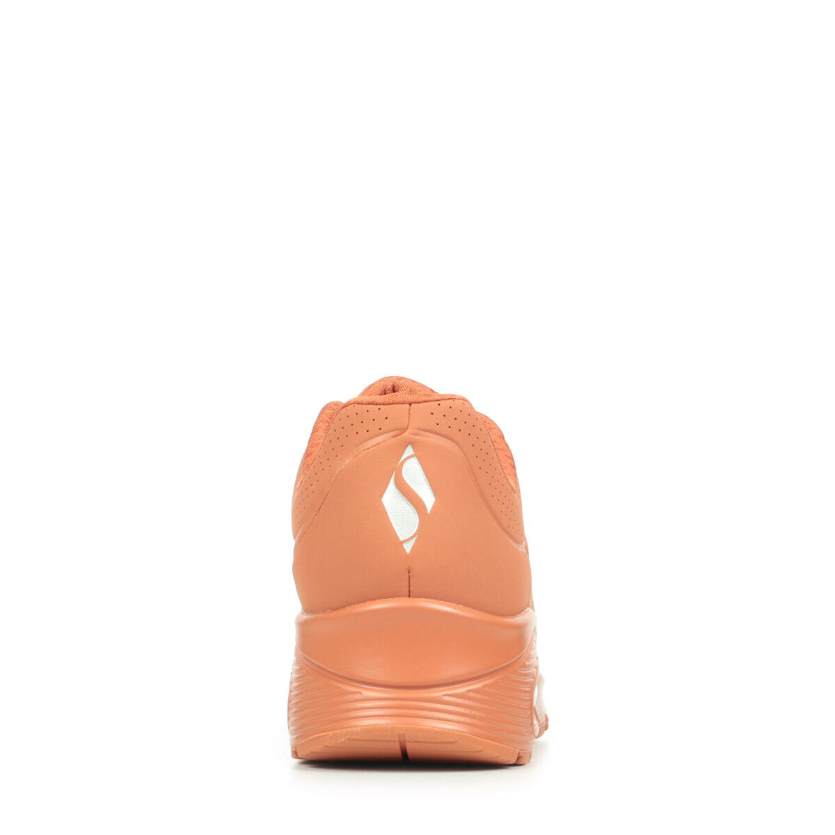 Scarpa universali donna Skechers On Air 5/6