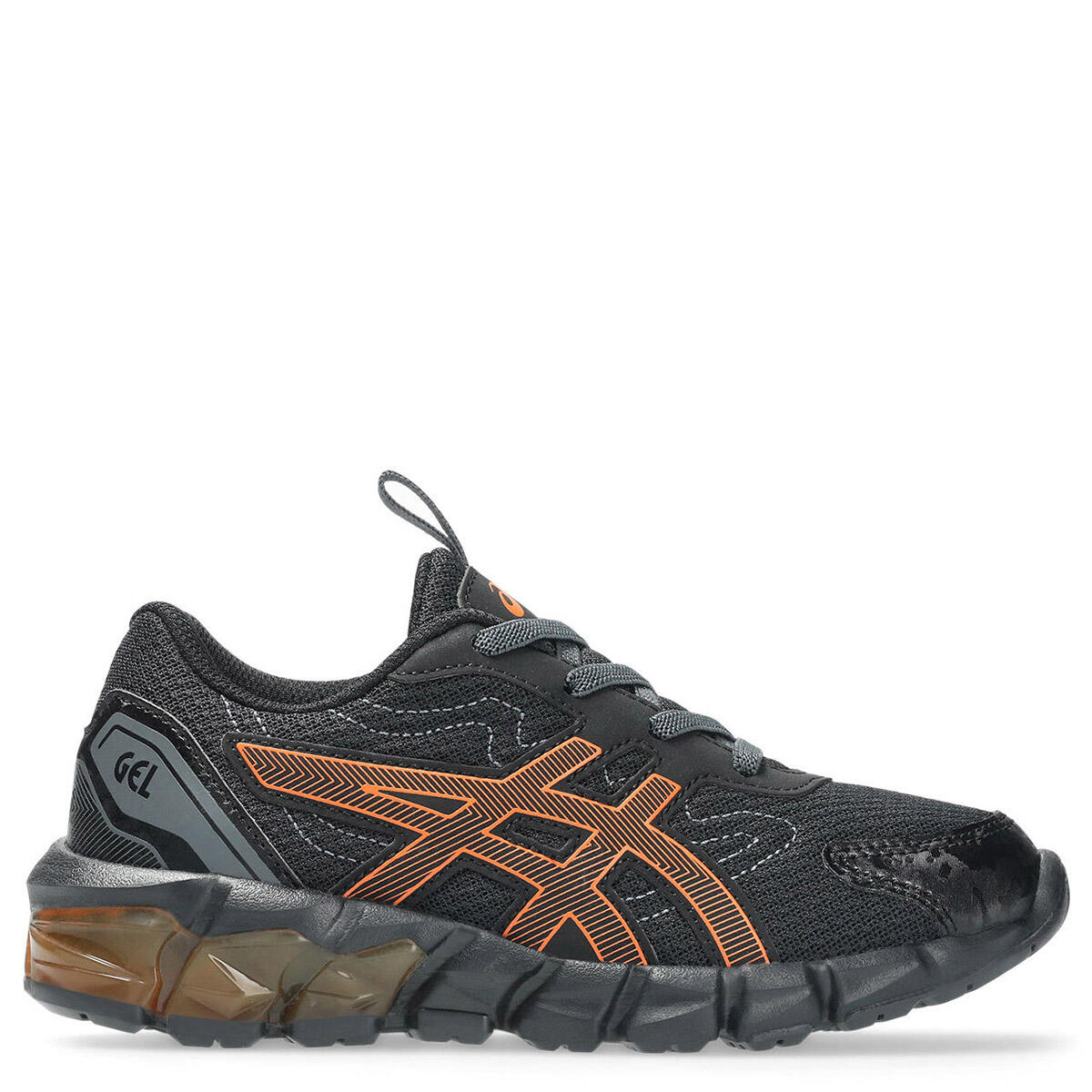 ASICS picture