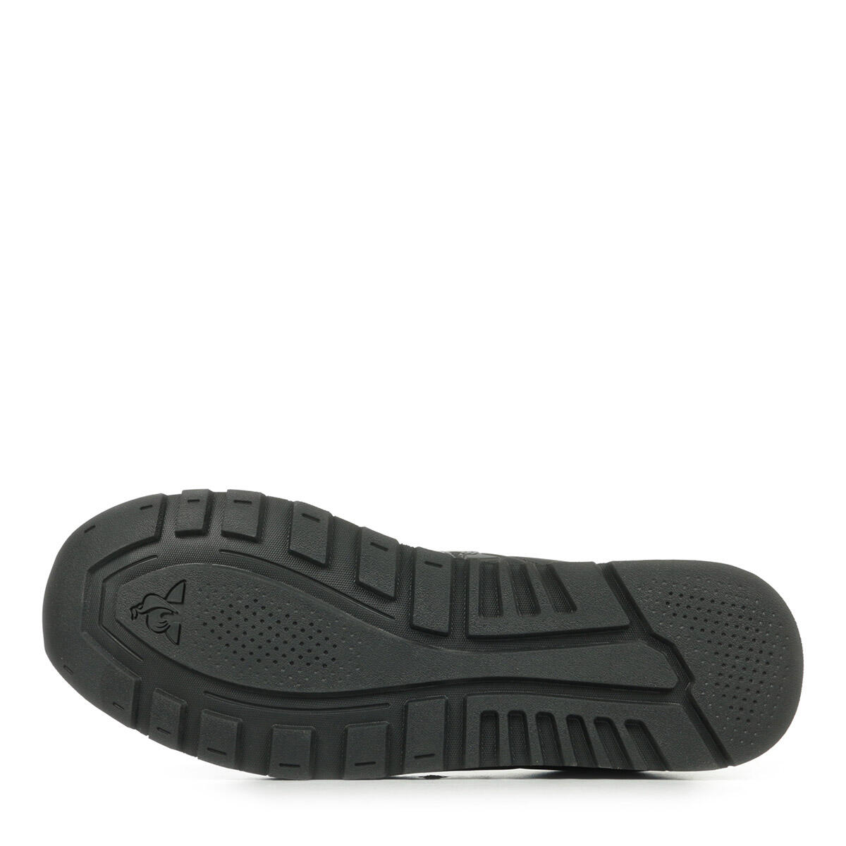 Baskets Le Coq Sportif Racerone_2 6/6