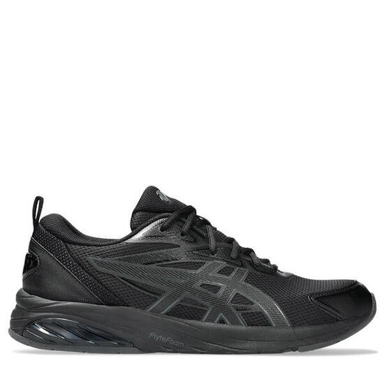 Zapatillas Asics Gel-quantum Kei