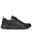 Baskets Homme Gel Quantum Kei