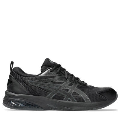 Sneakersy Asics Gel-Quantum Kei